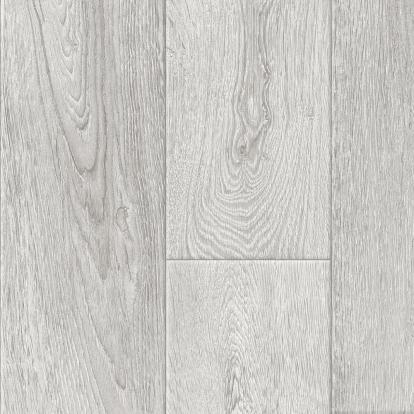Изображение Линолеум Juteks Valencia 1 