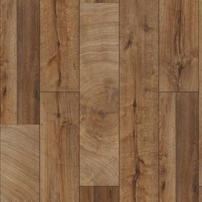 Изображение Ламинат Floorpan (Kastamonu) Дуб Милфорд FP714 