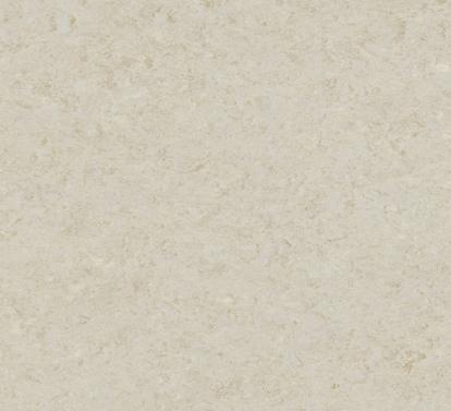 Изображение Линолеум Мармолеум 0045 Sand Beige 