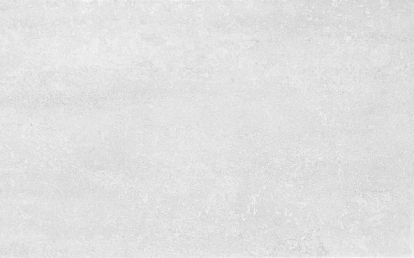 Изображение Керамическая плитка Шахтинская плитка (Unitile) Картье серый верх 01 