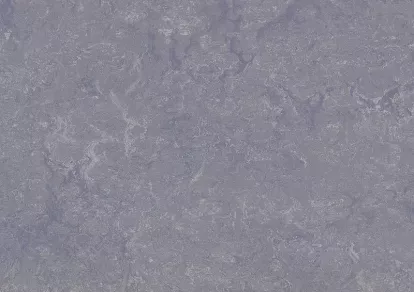 Изображение Линолеум Мармолеум Marmoleum Sport 83213 