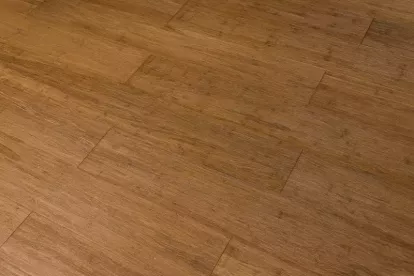 Изображение Массивная доска Jackson Flooring Мускат 