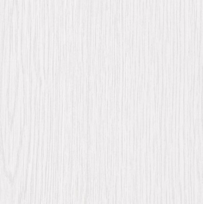 Изображение Самоклеющаяся пленка D-C-Fix Белая структура дерева матовая 
