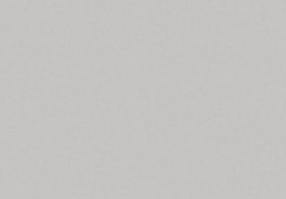 Изображение Обои Marburg Touch 98816 
