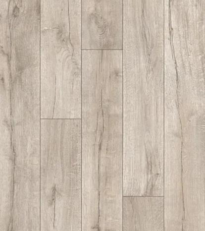 Изображение Линолеум Ideal Bergen 3_163M 