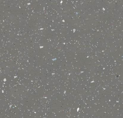 Изображение Линолеум Forbo Surestep Original 171952 elephant 