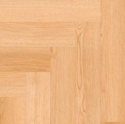 Изображение Ламинат Alpine Floor Дуб Малага LF121-03 