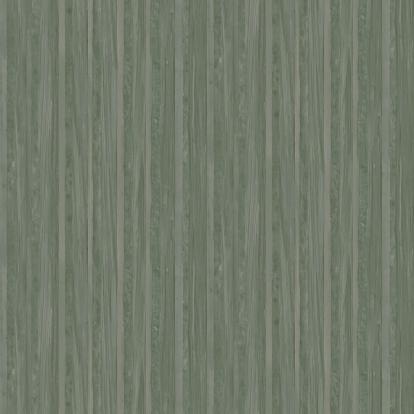 Изображение Обои Zambaiti Parati Architexture 2 Z57706 
