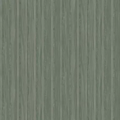 Изображение Обои Zambaiti Parati Architexture 2 Z57706 