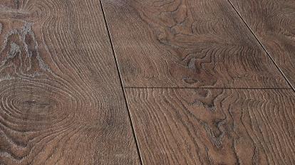 Изображение Ламинат La Moena Дуб Алонзо LM10 