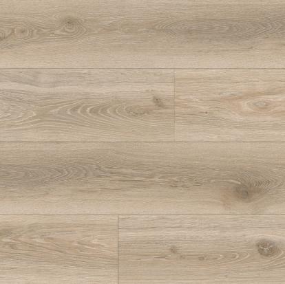 Изображение Ламинат Floorwood Дуб Асти 8209 