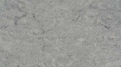 Изображение Линолеум Мармолеум 0053 Ice Grey 