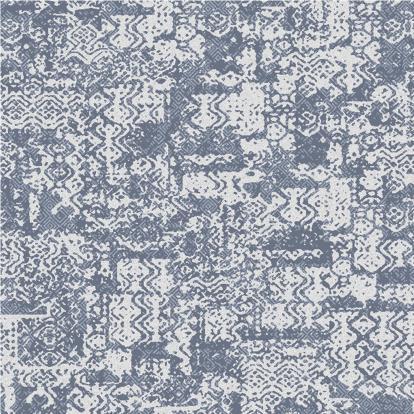 Изображение Ковролин Desoma Classic grey 