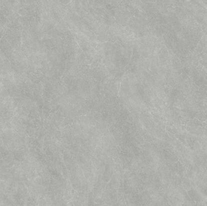 Изображение Ламинат Krono Swiss (Kronopol) Серебряный Кварцит D50657 