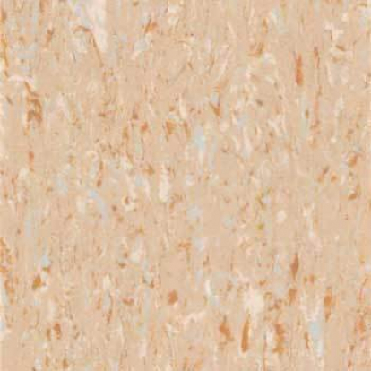 Изображение Линолеум Gerflor 314 