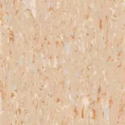 Изображение Линолеум Gerflor 314 