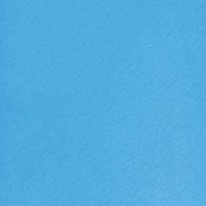 Изображение Линолеум Gerflor 6443 Ciel 