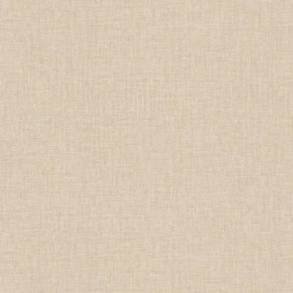 Изображение Обои A.S. Creation Versace IV 96233-3 