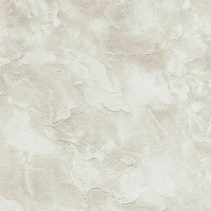 Изображение Обои Zambaiti Parati Palladio R-22314 