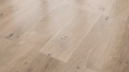 Изображение Плитка ПВХ Classen Velvet Summer 41102 