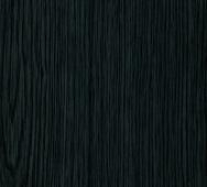 Изображение Самоклеющаяся пленка Alkor Пленка самоклеющаяся Аlkor черное дерево 