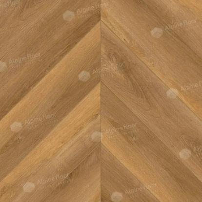 Изображение Плитка ПВХ Alpine Floor Баварский лес ECO 18-18 MC 