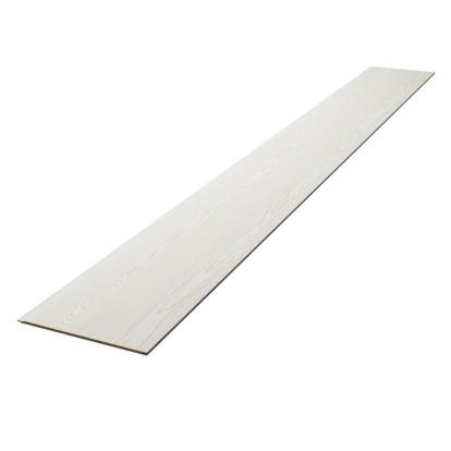 Изображение Стеновые панели МДФ Сосна Карельская 