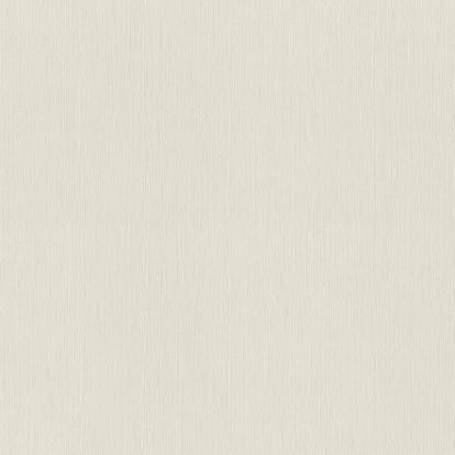 Изображение Обои Rasch Wall Textures 968521 