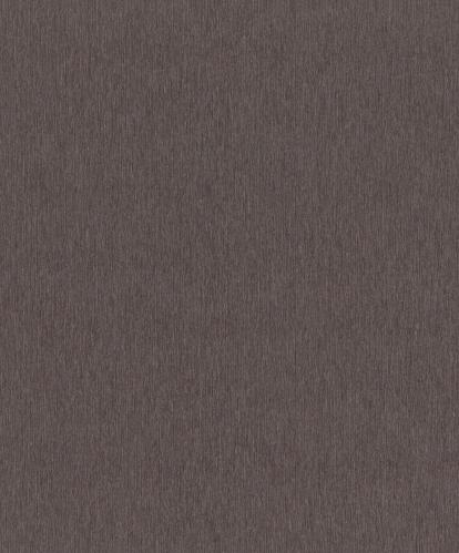 Изображение Обои Rasch Sky Lounge 608625 