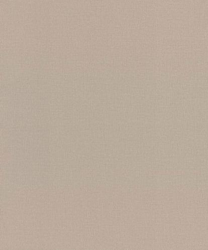 Изображение Обои Rasch Novella 983524 