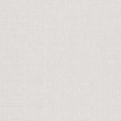 Изображение Обои Marburg Balance 33024 