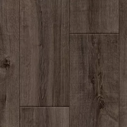 Изображение Линолеум Ivc Noble Oak W97 