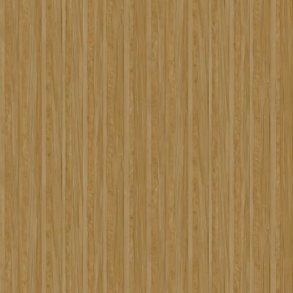 Изображение Обои Zambaiti Parati Architexture 2 Z57702 