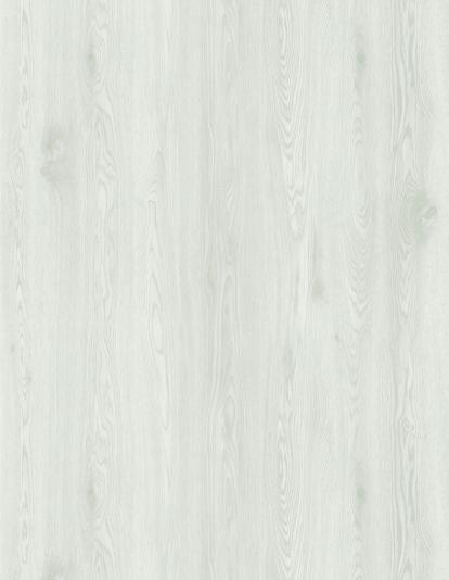 Изображение Плитка ПВХ Dolce Flooring Ясень Сиена DF-206 