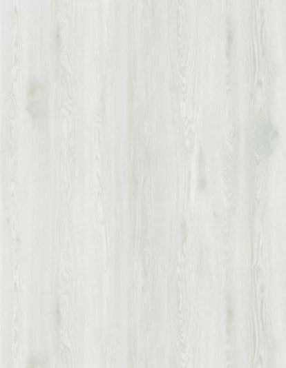 Изображение Плитка ПВХ Dolce Flooring Ясень Сиена DF-206 
