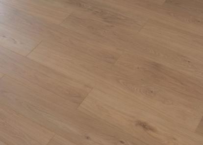 Изображение Ламинат Lamiwood Дуб Медовый 1218 