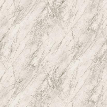 Изображение Обои A.S. Creation El Palacio Attico 39221-2 