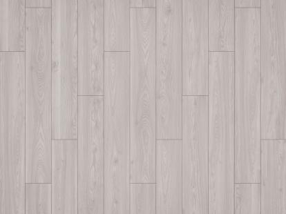 Изображение Ламинат Egger EPL261 Вяз Никко Дымчатый 