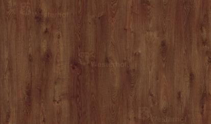 Изображение Ламинат AGT Фудзияма 