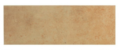 Изображение Керамическая плитка Евро-Керамика Фасадная плитка 7FC1921 
