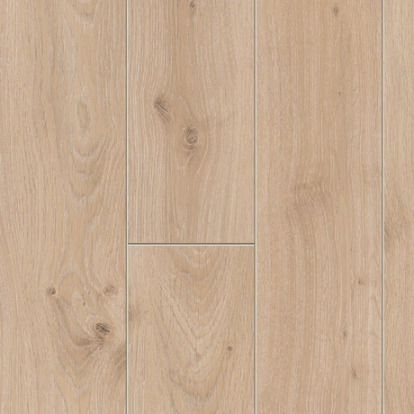 Изображение Ламинат Parador Дуб Традиция отбеленный 1601450 