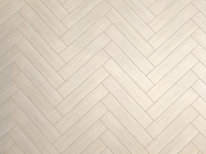 Изображение Плитка ПВХ Novafloor Дуб шато белый NF-57 