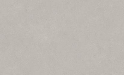 Изображение Обои Grandeco (Ideco) Hipe HY1004 