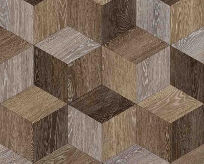 Изображение Линолеум Комитекс Лин Моджо 302 