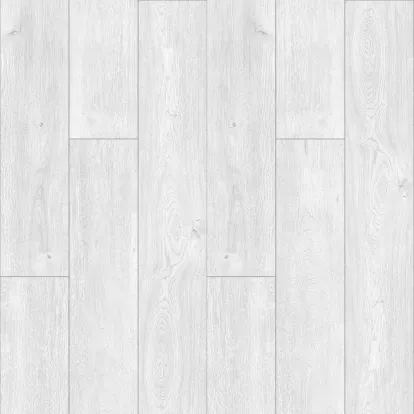 Изображение Ламинат Varioclic Pisa VVS-92C 