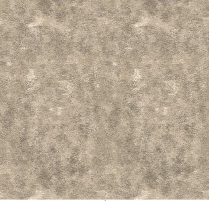 Изображение Ковролин Desoma Melange beige 