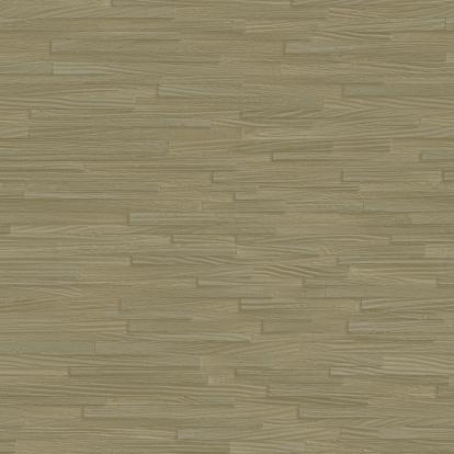 Изображение Обои Zambaiti Parati Architexture 2 Z57727 
