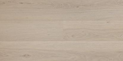 Изображение Ламинат FloorWay Prestige YLM-199 