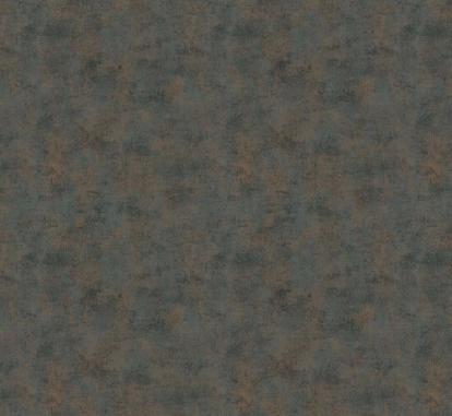 Изображение Обои Marburg City Glow 34220 