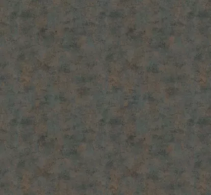 Изображение Обои Marburg City Glow 34220 